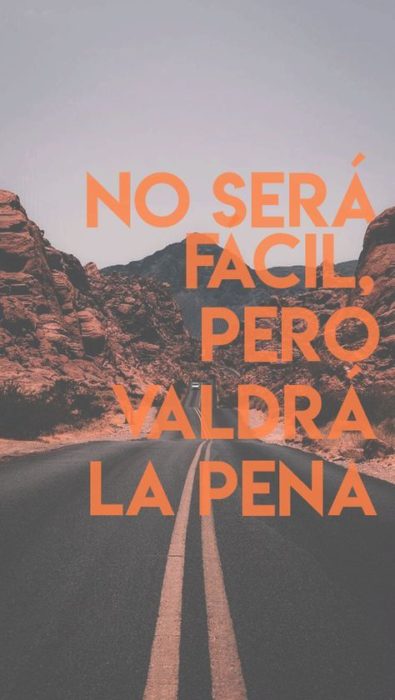 Fondos de pantalla con frases recreoviral