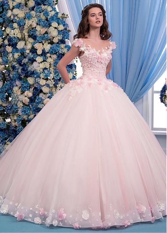 El Vestido De 15 Mas Hermoso Del Mundo Discount, SAVE 58%. El Vestido De 15 Mas Hermoso Del Mundo Discount, SAVE 58%.