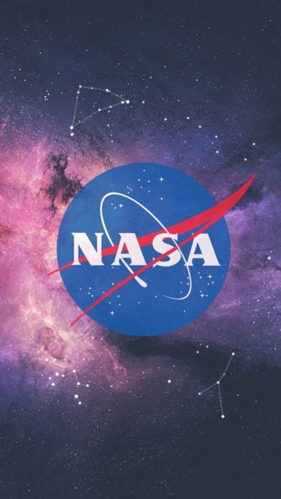 wallpaper de la nasa 