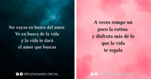 COVER 23 Frases de vida que te darán grandes lecciones